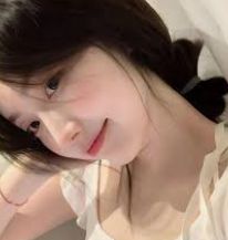 公司介绍