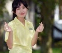精选方案服务台
